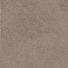 Atlas Concorde Prism Suede Silk 60x60 / Атлас Конкорд Призм Суде Силк 60x60 